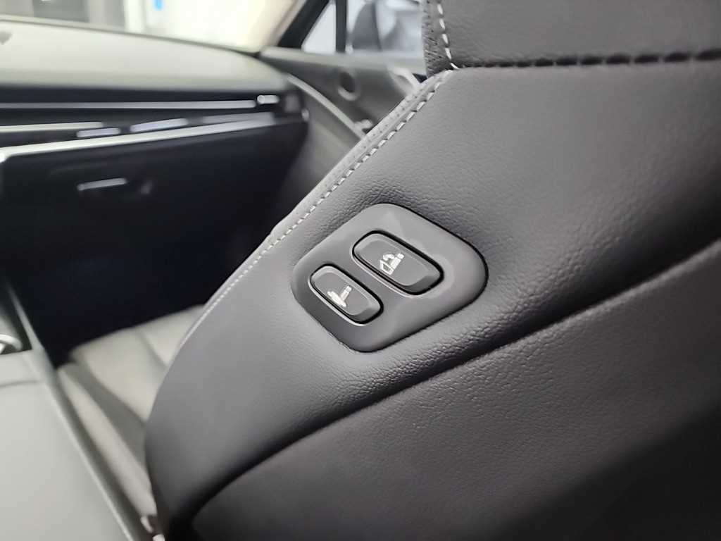 Genesis G80 2023 Gris - Importación desde Corea - HF Imports Iquique - Foto 13