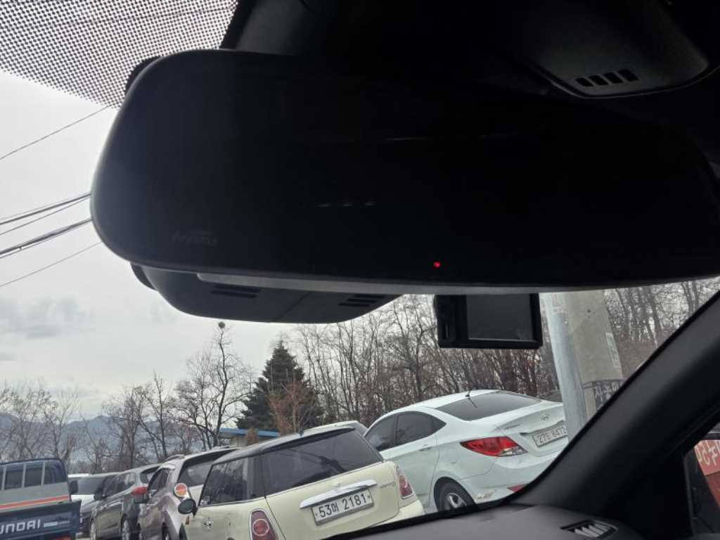 SAMSUNG Arkana 2025 Blanco - Importación desde Corea - HF Imports Iquique - Foto 15