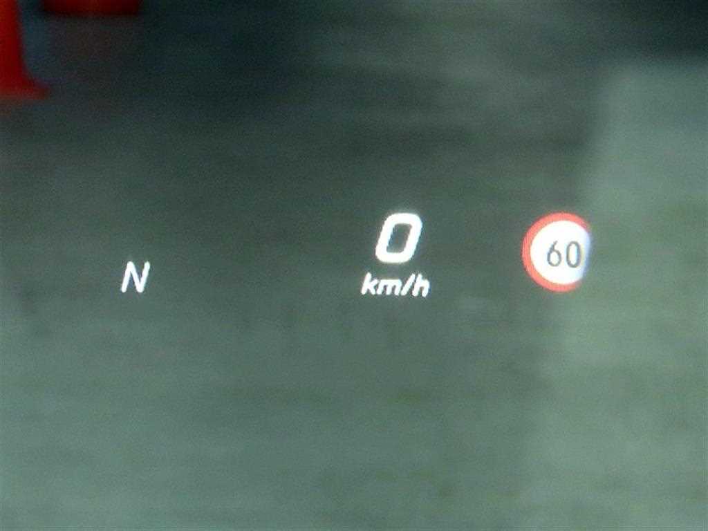 Mercedes Benz E class 2017 Plateado - Importación desde Corea - HF Imports Iquique - Foto 14