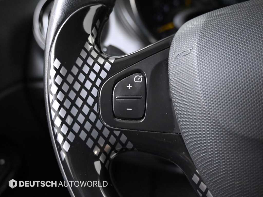 SAMSUNG QM3 2014 Blanco - Importación desde Corea - HF Imports Iquique - Foto 18