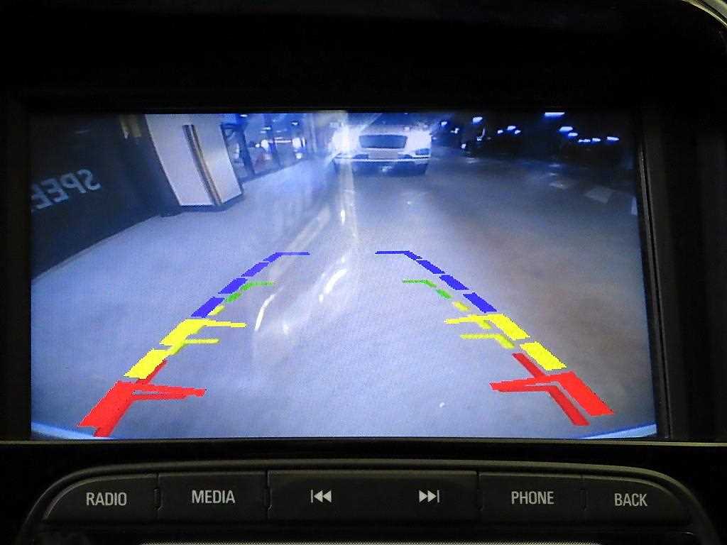 Chevrolet Spark 2016 skyblue - Importación desde Corea - HF Imports Iquique - Foto 15