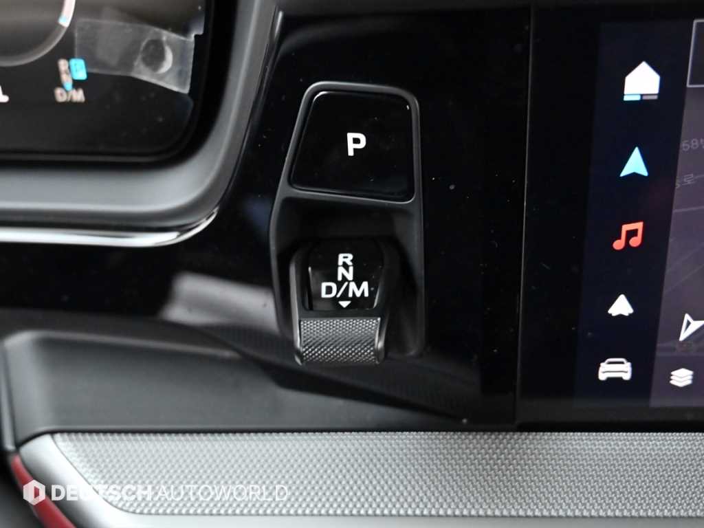 Porsche Cayenne - Vista 9