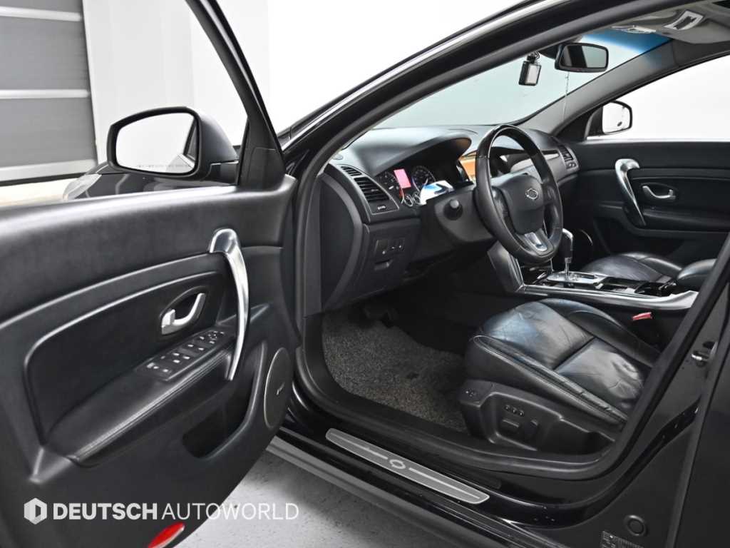 SAMSUNG SM5 - Vista 11