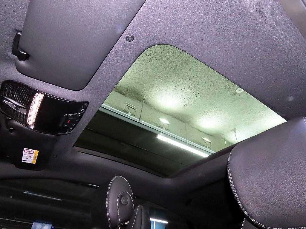 Mercedes Benz E class 2023 Blanco - Importación desde Corea - HF Imports Iquique - Foto 17