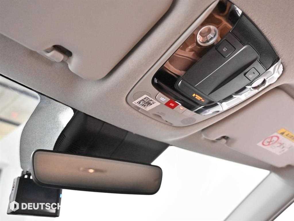 KIA Seltos 2024 Azul - Importación desde Corea - HF Imports Iquique - Foto 19