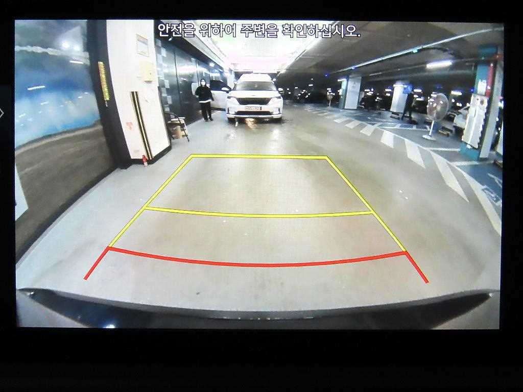 HYUNDAI Sonata 2022 Negro - Importación desde Corea - HF Imports Iquique - Foto 16