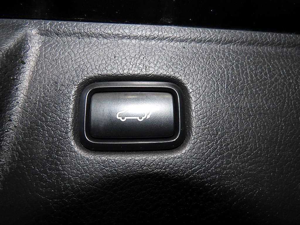 KIA Mohave 2022 Negro - Importación desde Corea - HF Imports Iquique - Foto 16