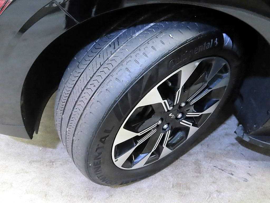 KIA Carnival 2021 Negro - Importación desde Corea - HF Imports Iquique - Foto 20