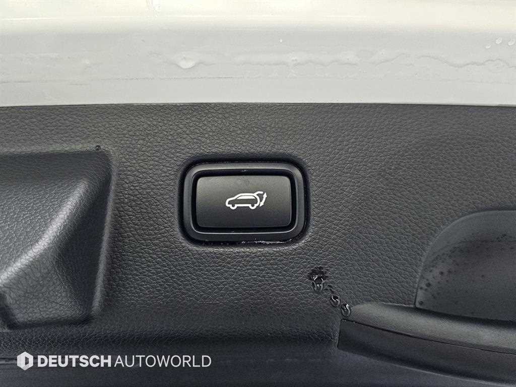 KIA Seltos 2024 Blanco - Importación desde Corea - HF Imports Iquique - Foto 20