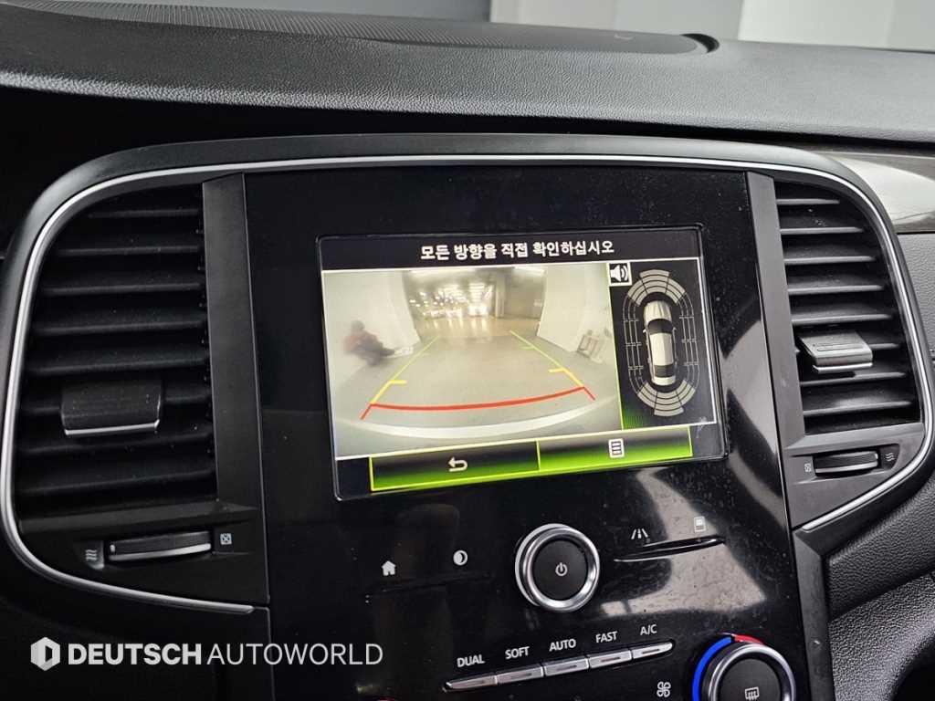 SAMSUNG SM6 2016 Gris - Importación desde Corea - HF Imports Iquique - Foto 15