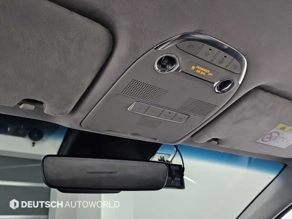 HYUNDAI Grandeur 2020 Negro - Importación desde Corea - HF Imports Iquique - Foto 19