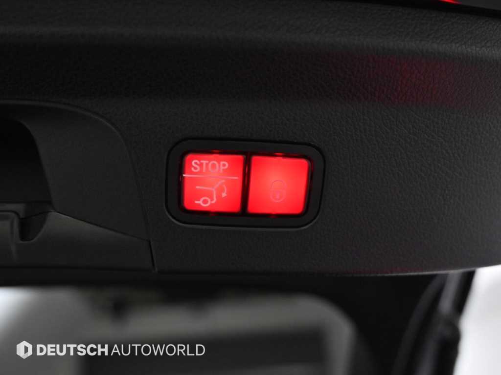 Mercedes Benz GLE Class 2025 Negro - Importación desde Corea - HF Imports Iquique - Foto 20