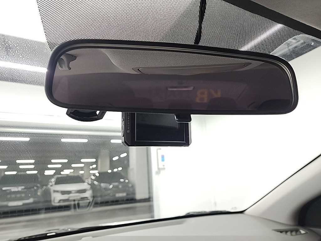 HYUNDAI Avante 2016 - Importación desde Corea - HF Imports Iquique - Foto 15