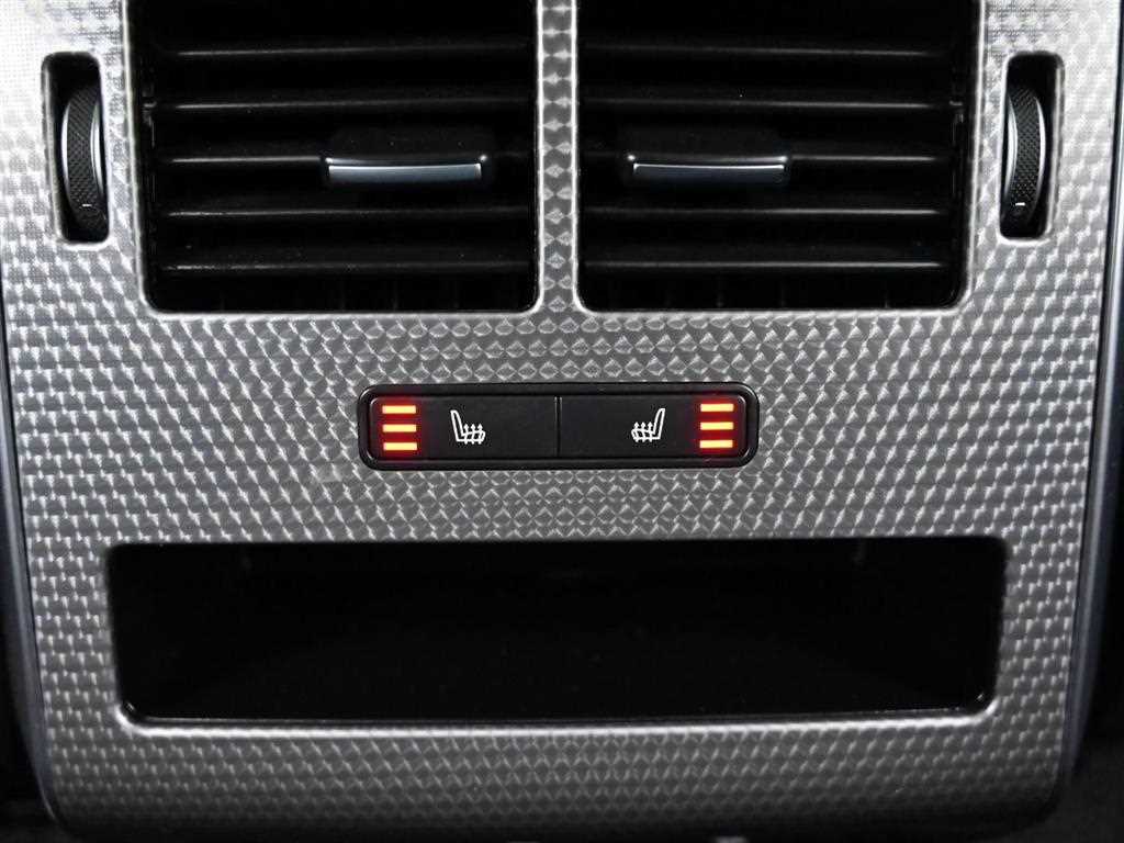 Land Rover Range Rover Sports 2018 Blanco - Importación desde Corea - HF Imports Iquique - Foto 16