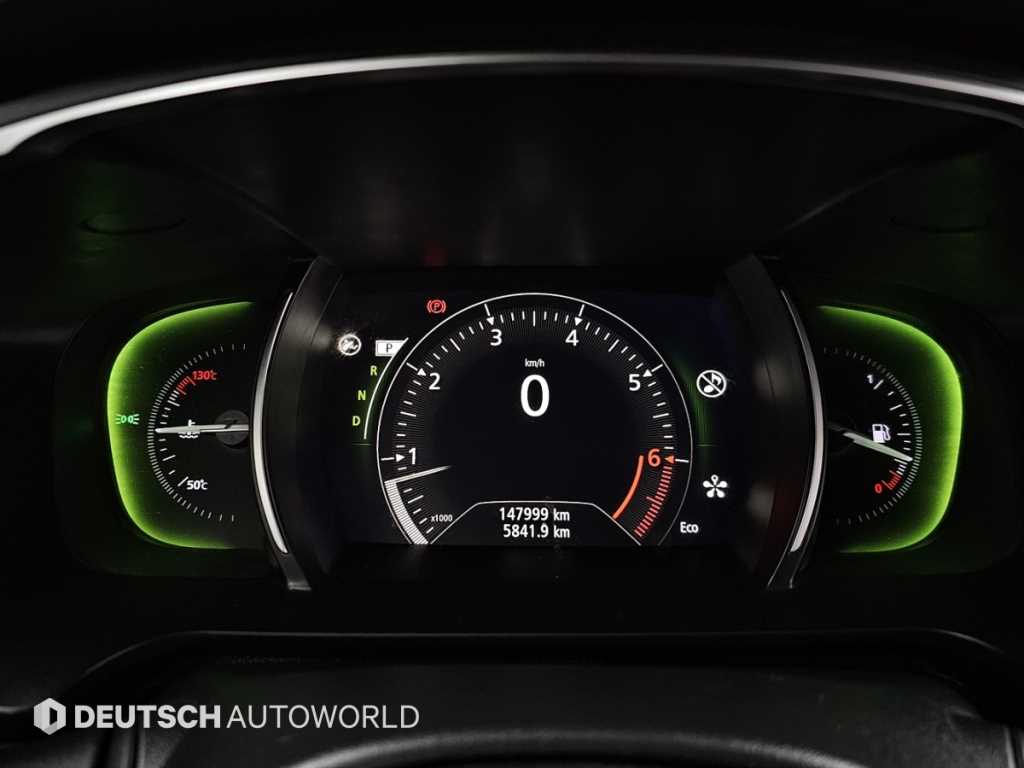 SAMSUNG SM6 - Vista 8