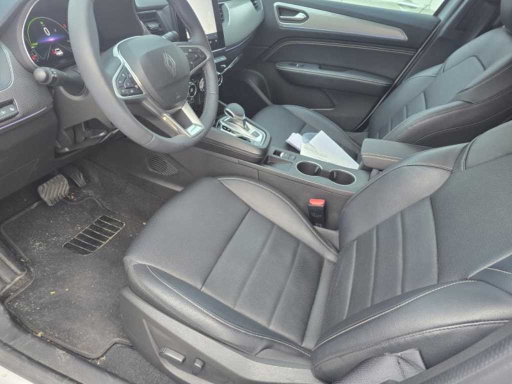 SAMSUNG Arkana - Vista 11