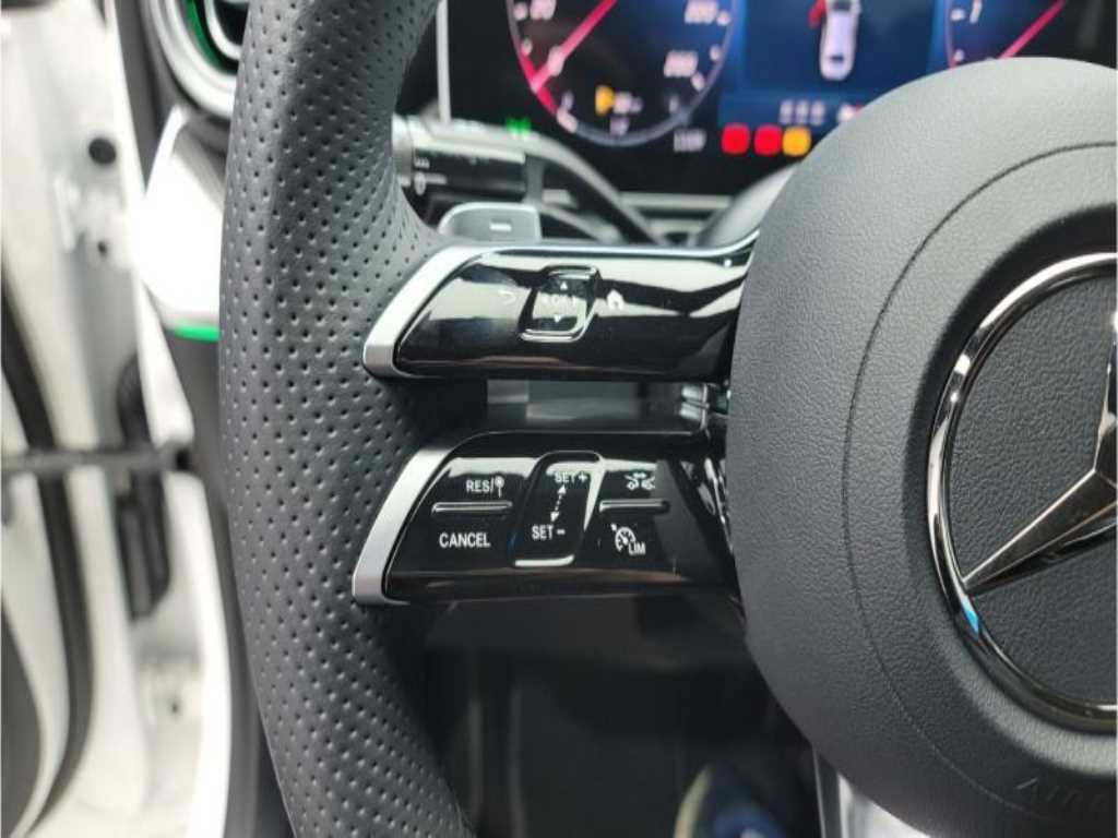 Mercedes Benz C Class 2025 - Importación desde Corea - HF Imports Iquique - Foto 13