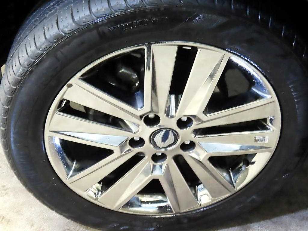 Ssangyong Rexton 2019 Gris - Importación desde Corea - HF Imports Iquique - Foto 20