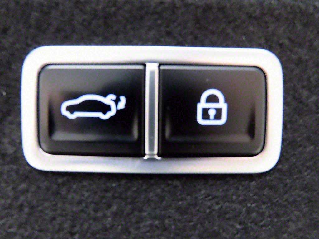 Genesis G80 2022 - Importación desde Corea - HF Imports Iquique - Foto 19