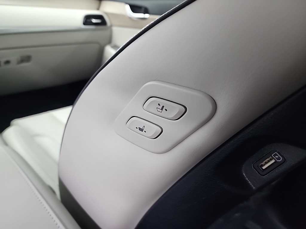 HYUNDAI Palisade 2022 Negro - Importación desde Corea - HF Imports Iquique - Foto 14