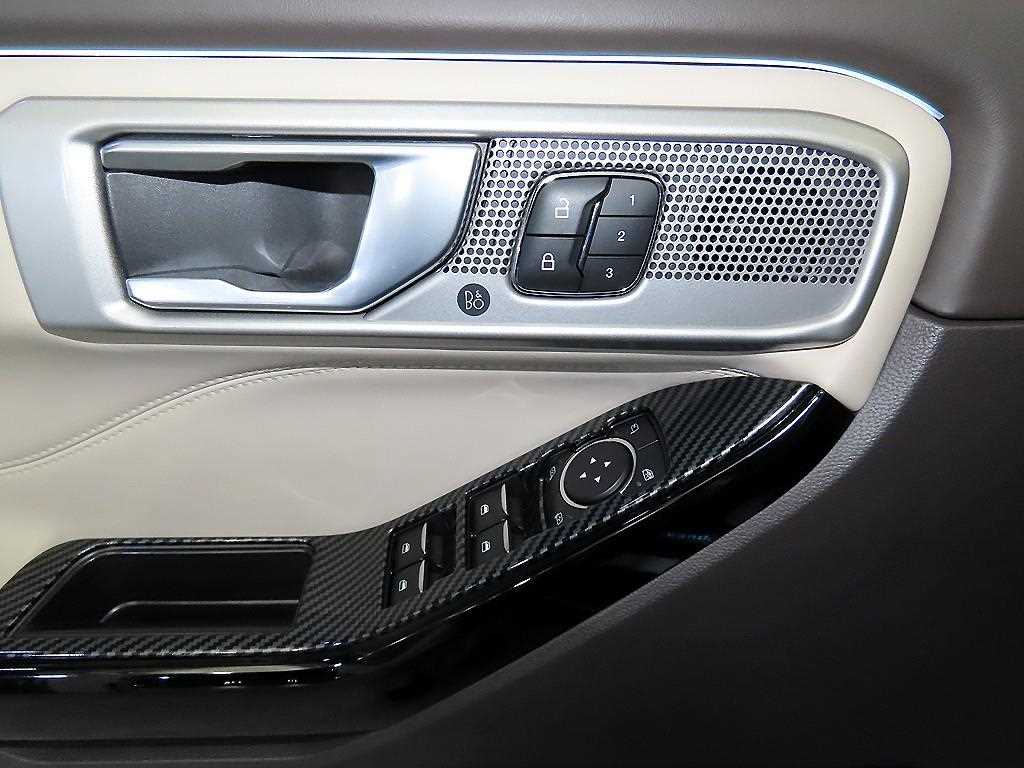 Ford Explorer 2022 Blanco - Importación desde Corea - HF Imports Iquique - Foto 13