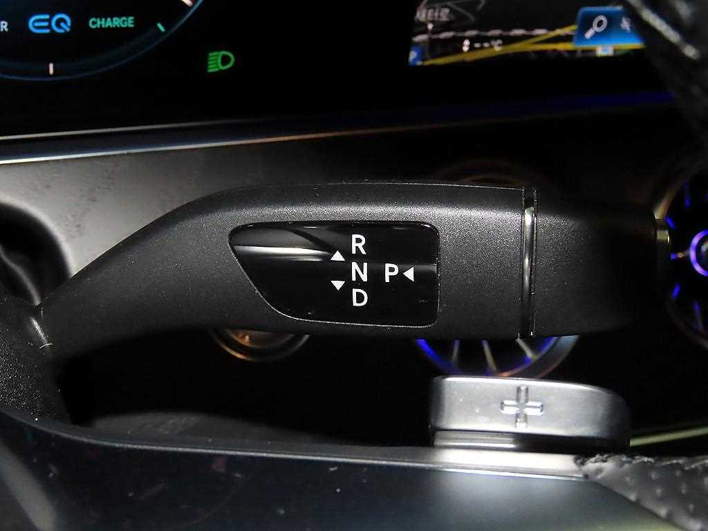 Mercedes Benz E class 2023 Blanco - Importación desde Corea - HF Imports Iquique - Foto 13