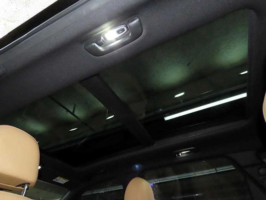 KIA Sorento 2021 Negro - Importación desde Corea - HF Imports Iquique - Foto 15