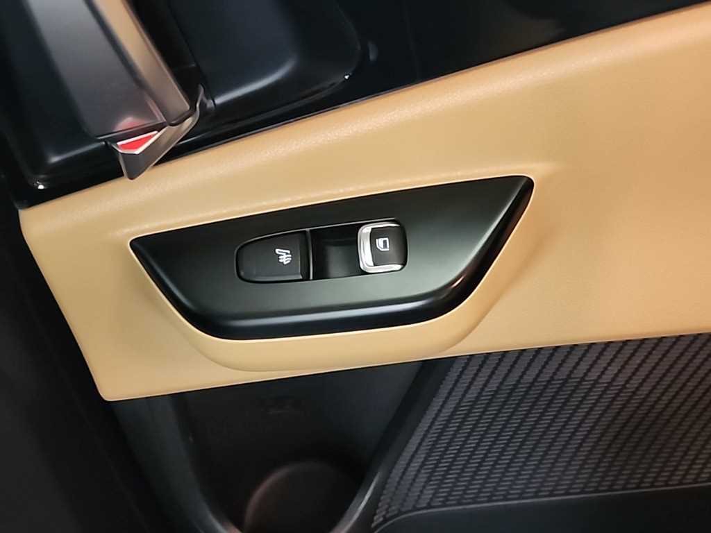 KIA Carnival 2023 Negro - Importación desde Corea - HF Imports Iquique - Foto 14