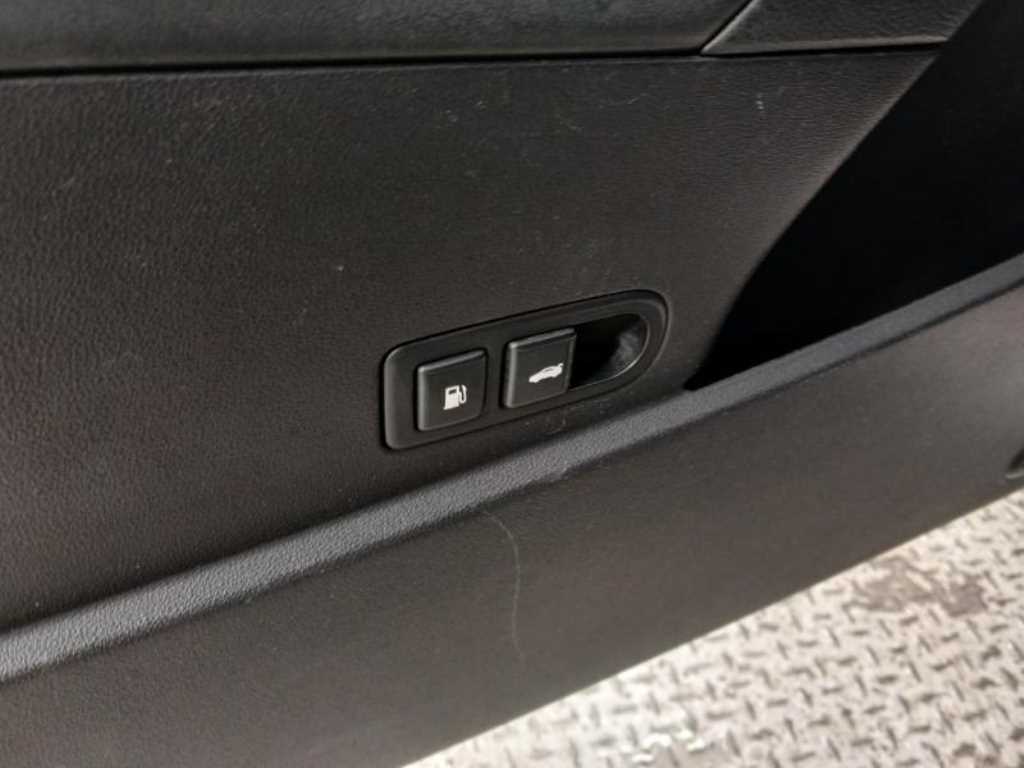 HYUNDAI Genesis 2012 Blanco - Importación desde Corea - HF Imports Iquique - Foto 17