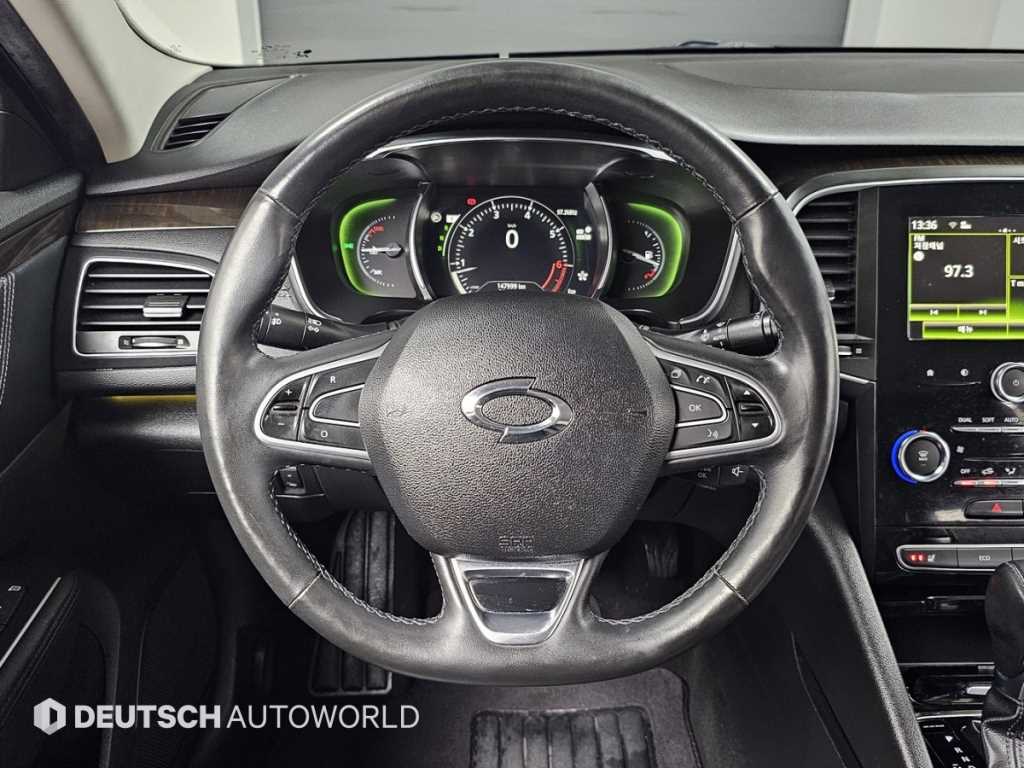 SAMSUNG SM6 2016 Gris - Importación desde Corea - HF Imports Iquique - Foto 13