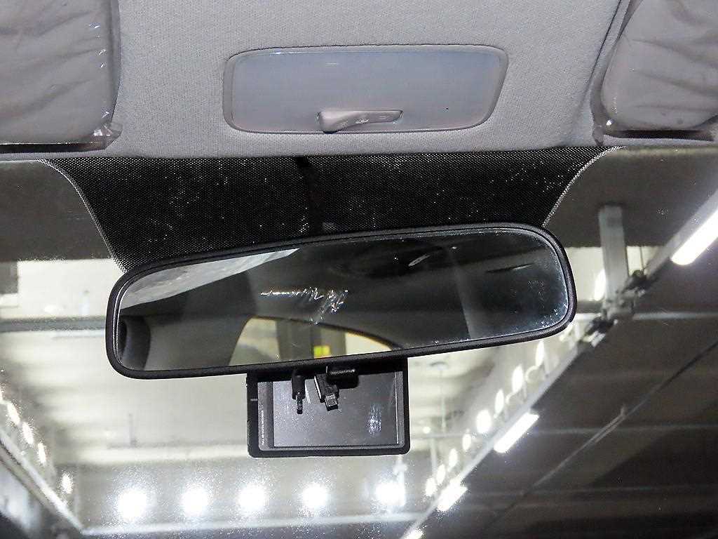 KIA Morning 2021 Blanco - Importación desde Corea - HF Imports Iquique - Foto 17