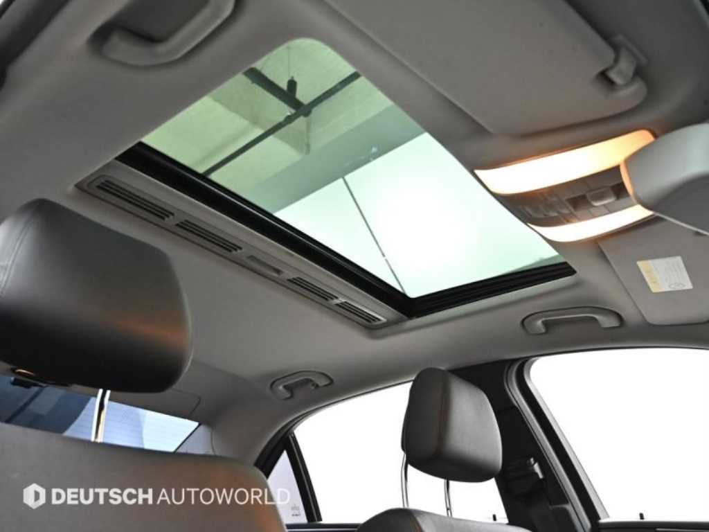 Mercedes Benz E class 2011 - Importación desde Corea - HF Imports Iquique - Foto 19