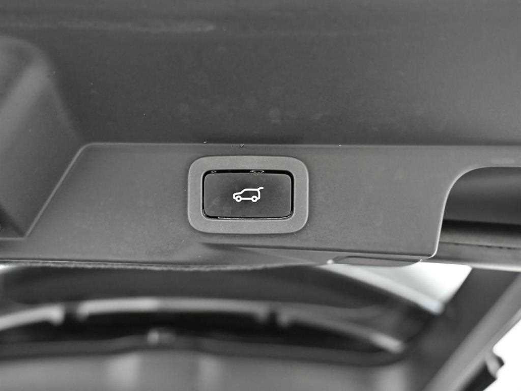 Land Rover Range Rover Sports 2018 Blanco - Importación desde Corea - HF Imports Iquique - Foto 20