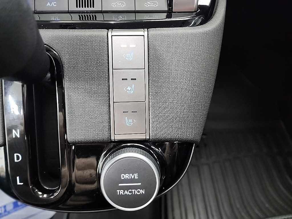 HYUNDAI Casper 2023 - Importación desde Corea - HF Imports Iquique - Foto 17