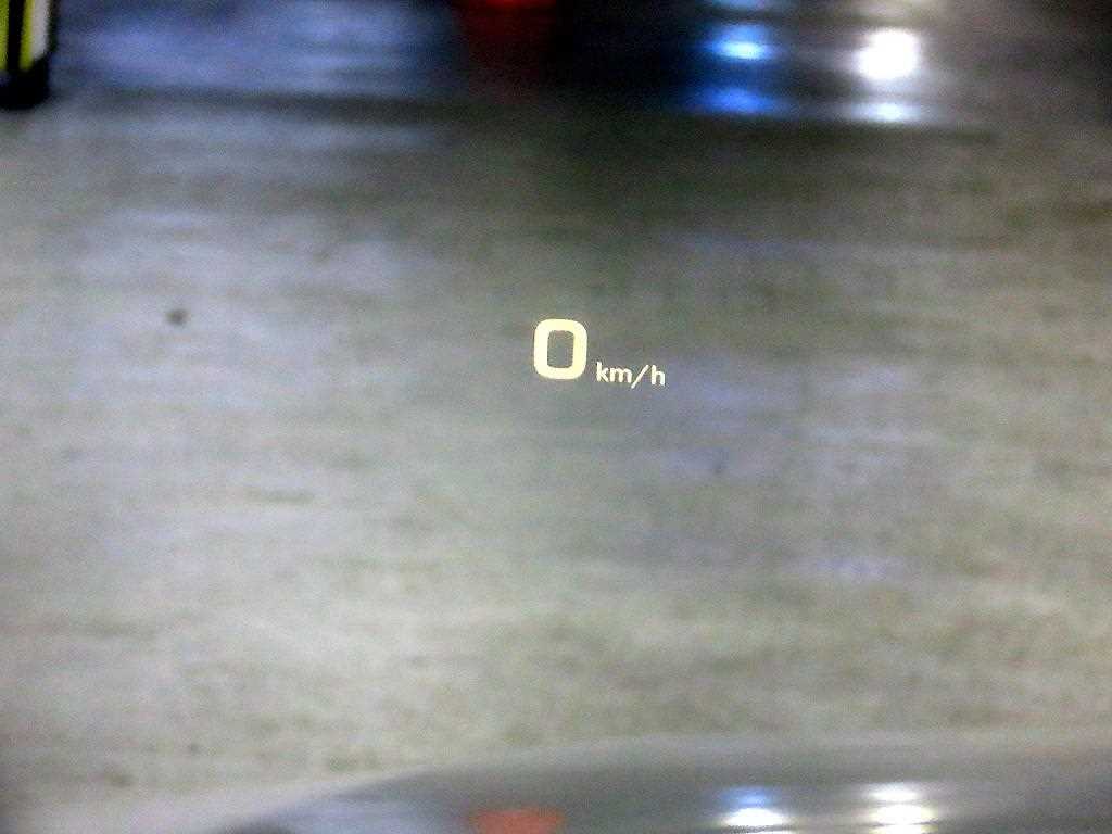 Cadillac CT6 2017 Blanco - Importación desde Corea - HF Imports Iquique - Foto 13