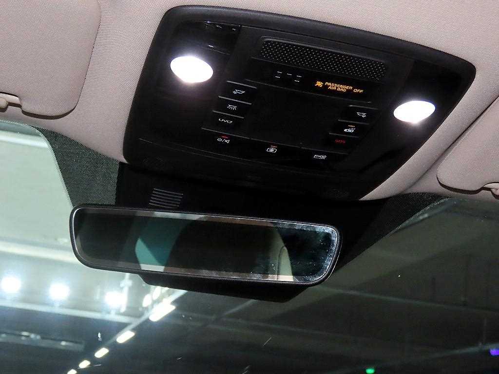 KIA Carnival 2021 Negro - Importación desde Corea - HF Imports Iquique - Foto 15