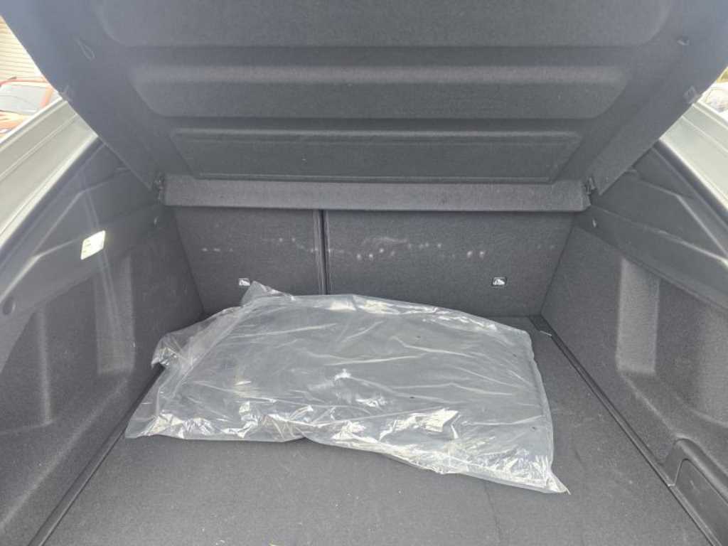 SAMSUNG Arkana - Vista 8