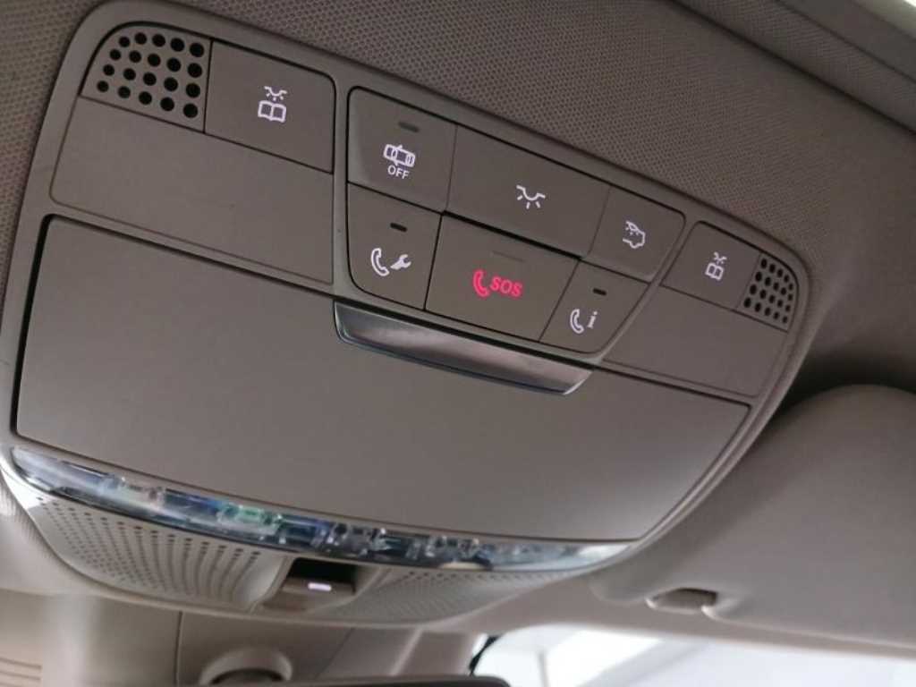 Mercedes Benz E class 2018 - Importación desde Corea - HF Imports Iquique - Foto 16