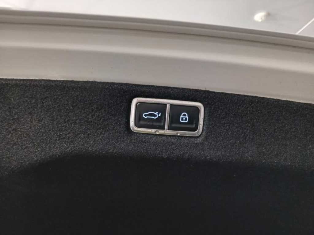 HYUNDAI Sonata 2024 the color of pearl - Importación desde Corea - HF Imports Iquique - Foto 17