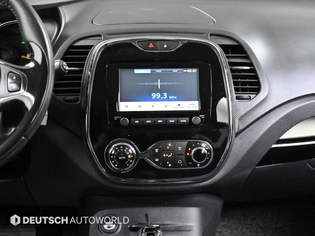 SAMSUNG QM3 2014 Blanco - Importación desde Corea - HF Imports Iquique - Foto 14