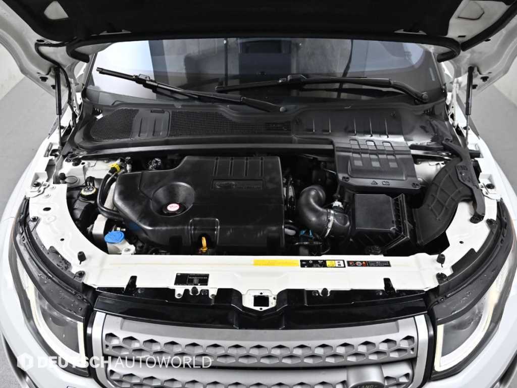 Land Rover Range Rover Bike - Vista 6