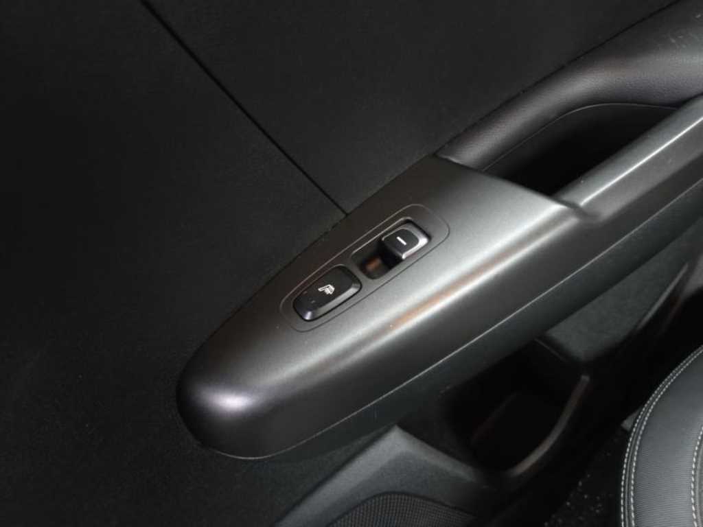 KIA Sportage 2017 - Importación desde Corea - HF Imports Iquique - Foto 17