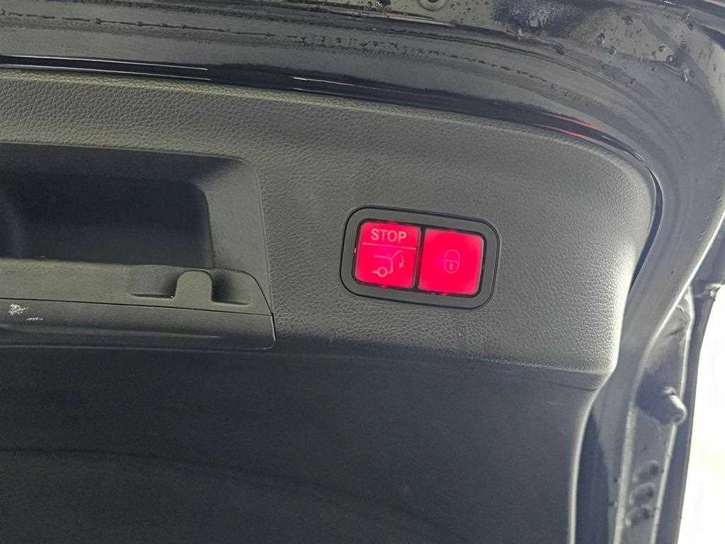 Mercedes Benz GLE Class 2019 Negro - Importación desde Corea - HF Imports Iquique - Foto 20