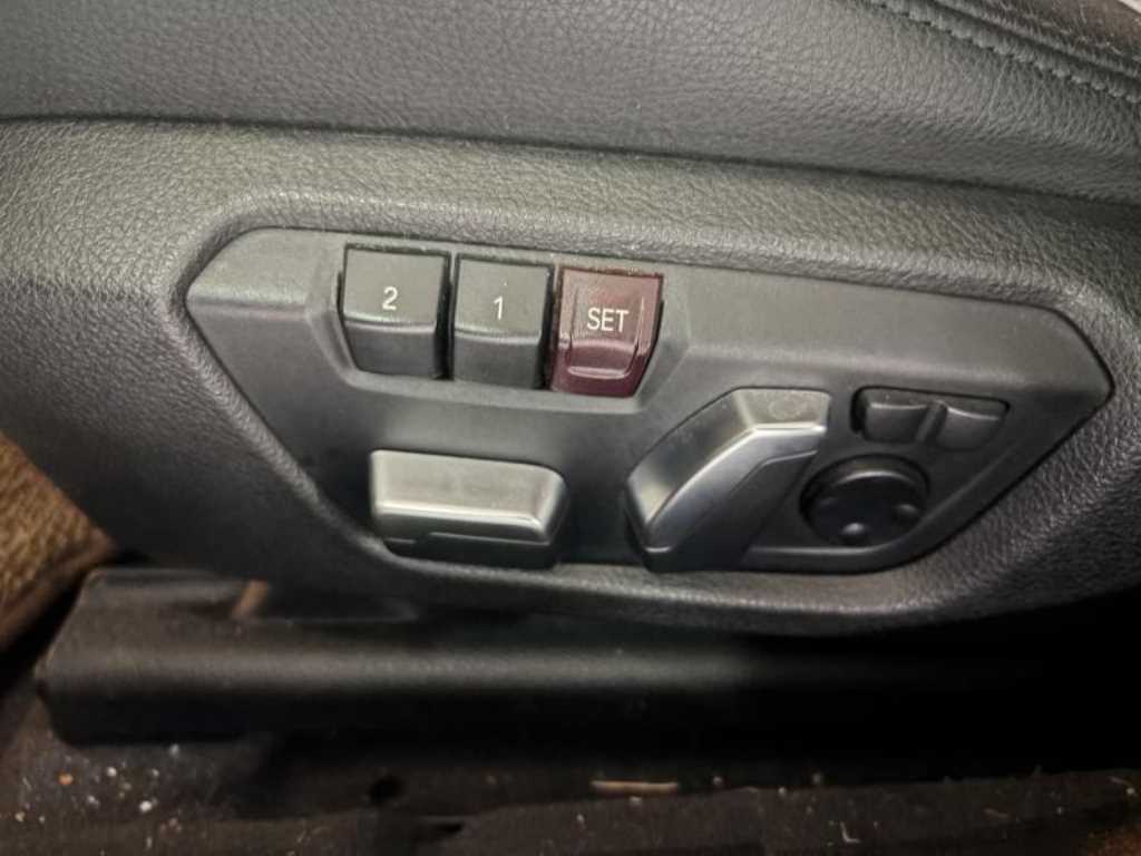 BMW Gran Turismo 2020 Gris - Importación desde Corea - HF Imports Iquique - Foto 13