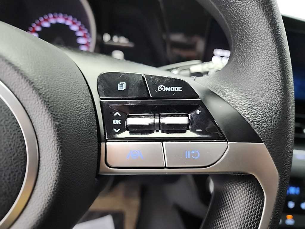 HYUNDAI Avante 2023 - Importación desde Corea - HF Imports Iquique - Foto 16