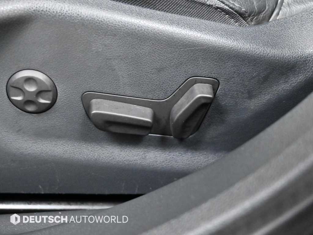 Peugeot 508 2017 Gris - Importación desde Corea - HF Imports Iquique - Foto 16