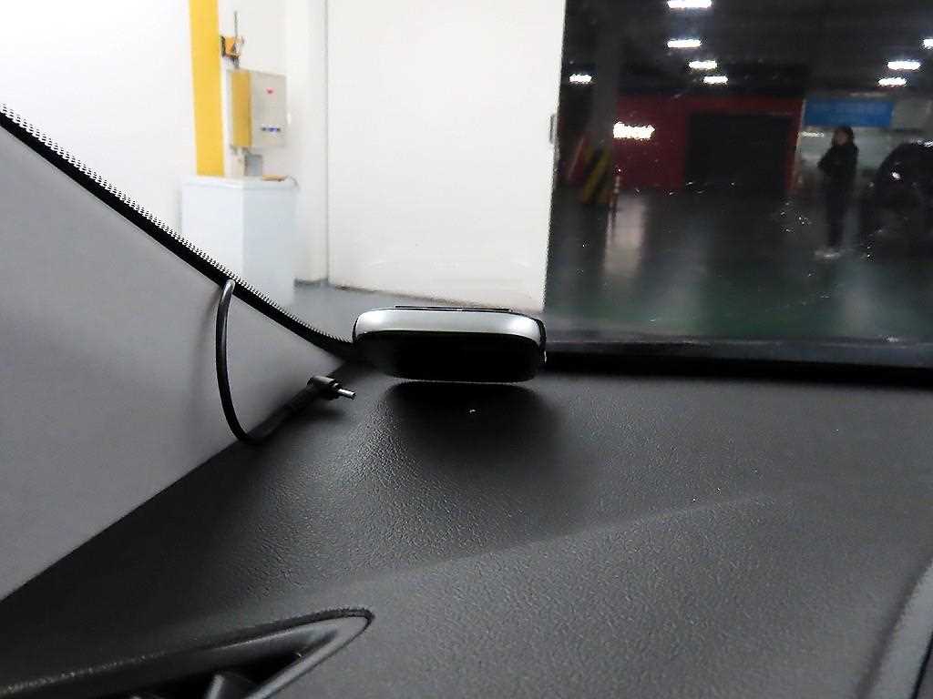 HYUNDAI Avante 2018 Gris - Importación desde Corea - HF Imports Iquique - Foto 13