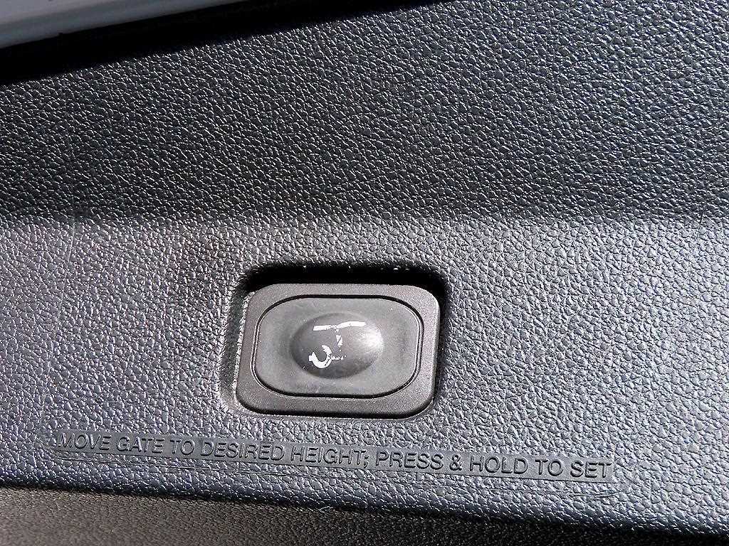 Ford Explorer 2018 Blanco - Importación desde Corea - HF Imports Iquique - Foto 16