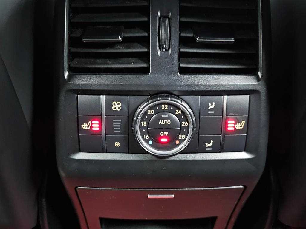 Mercedes Benz GLE Class 2019 Negro - Importación desde Corea - HF Imports Iquique - Foto 16