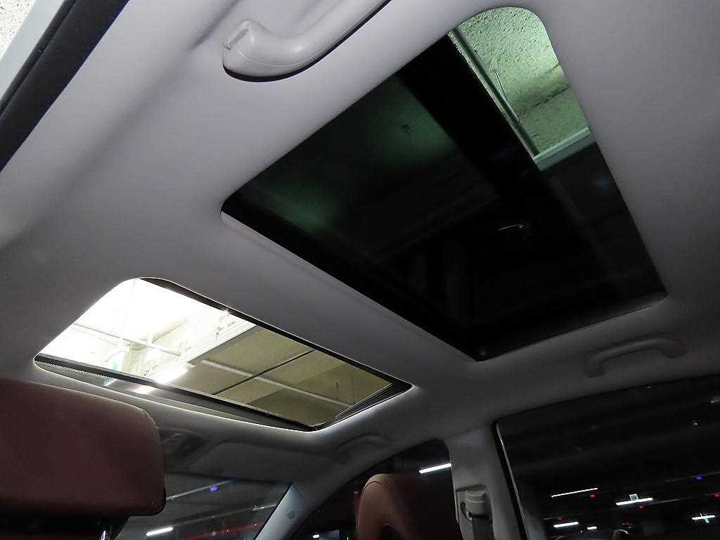 KIA K7 2015 Blanco - Importación desde Corea - HF Imports Iquique - Foto 18